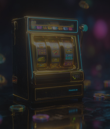 Online Slots Uk Casino