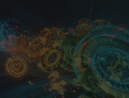 Online Slots Uk Casino