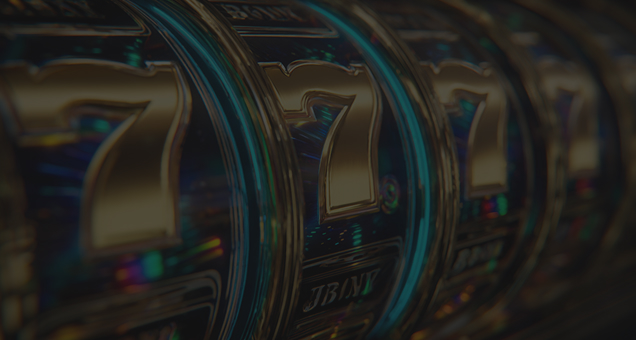 Online Slots Uk Casino