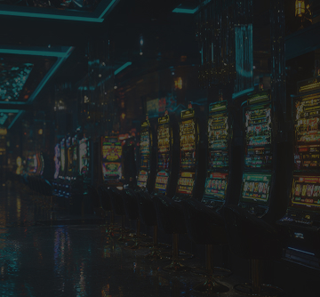 Online Slots Uk Casino